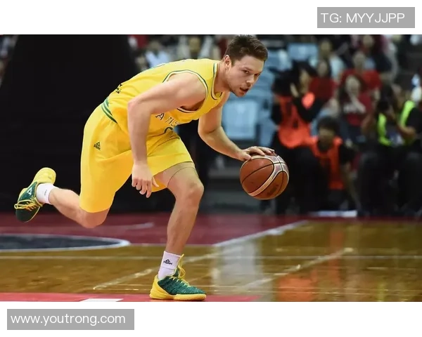 武汉篮球队在世界杯预选赛中以82分稳居积分榜首位