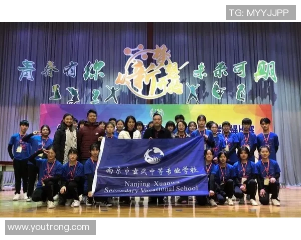 南京与上海排球队赛后心理素质分析与反思之路