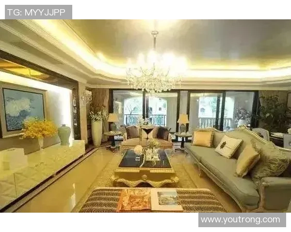 恒大足球明星的豪宅揭秘他们的居住地与生活方式分析