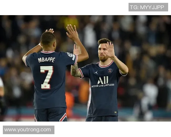 成都网球队以90分领跑世锦赛积分榜展现强大实力