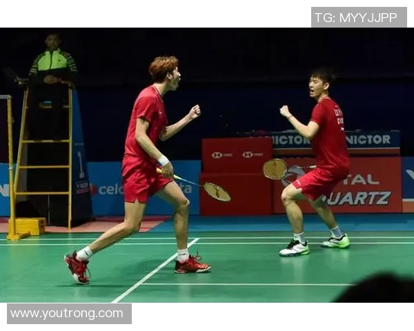 杭州羽毛球队转型之路的得与失分析与展望