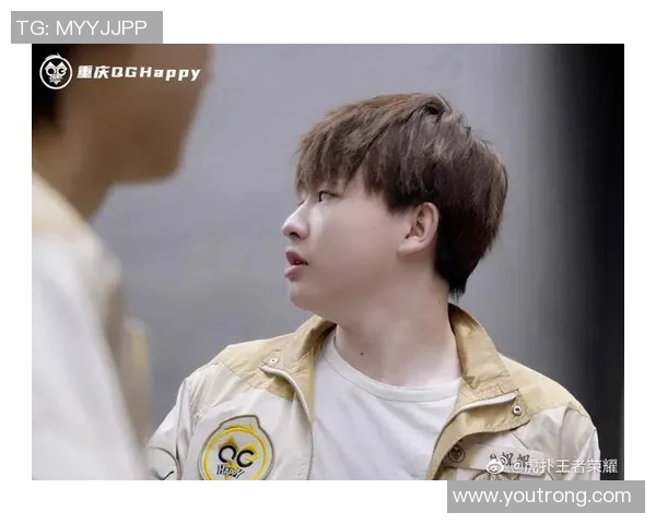 重庆羽毛球队总决赛特别报道：从默默无闻到荣耀巅峰的奋斗之路