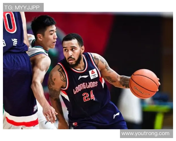 南京篮球队个人能力深度分析与发展潜力探讨