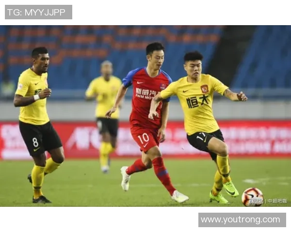 广州乒乓球队比赛经验分析与表现评估的全面研究与探讨