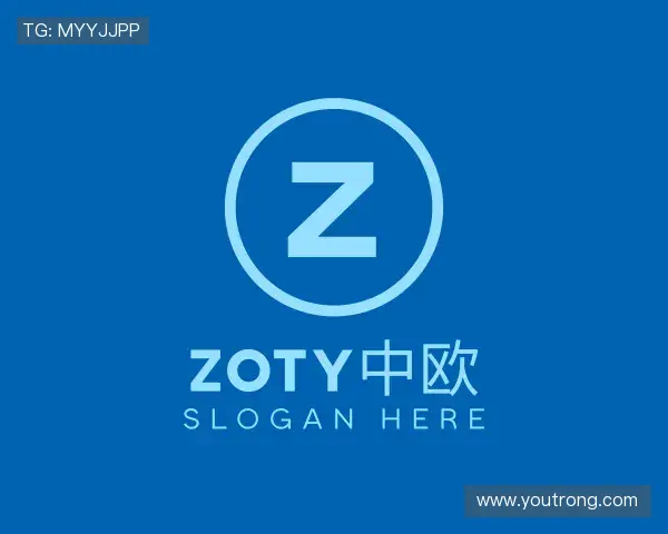 解读zoty中欧
